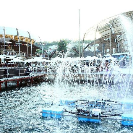 Сдам дом у моря  Одесса Экстерьер фото
